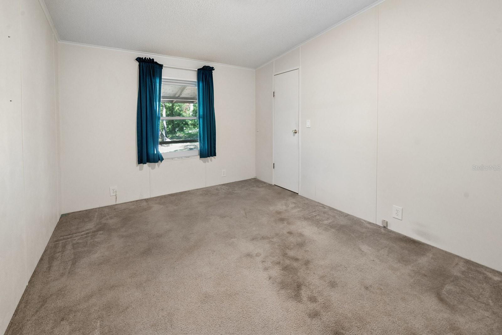 DEER TRACE - Residential