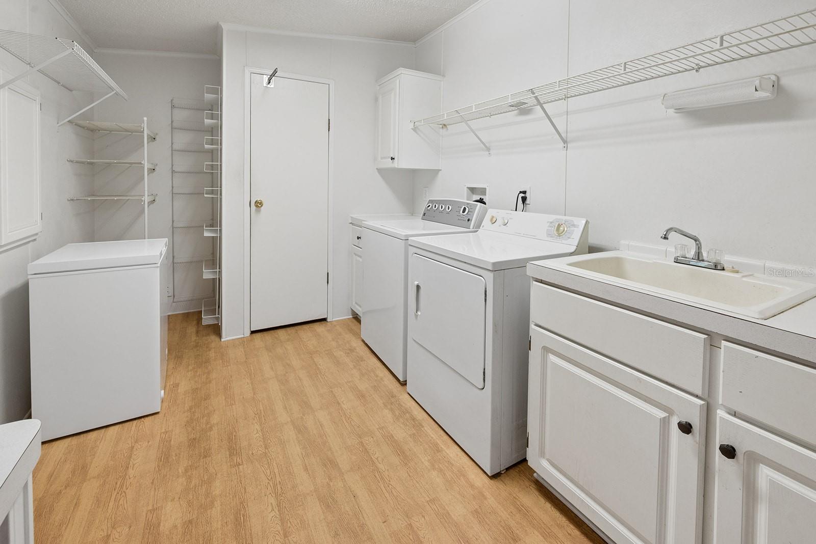 DEER TRACE - Residential