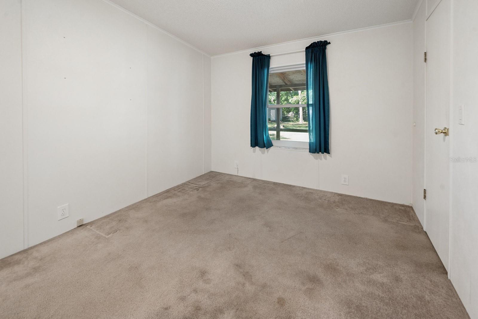DEER TRACE - Residential