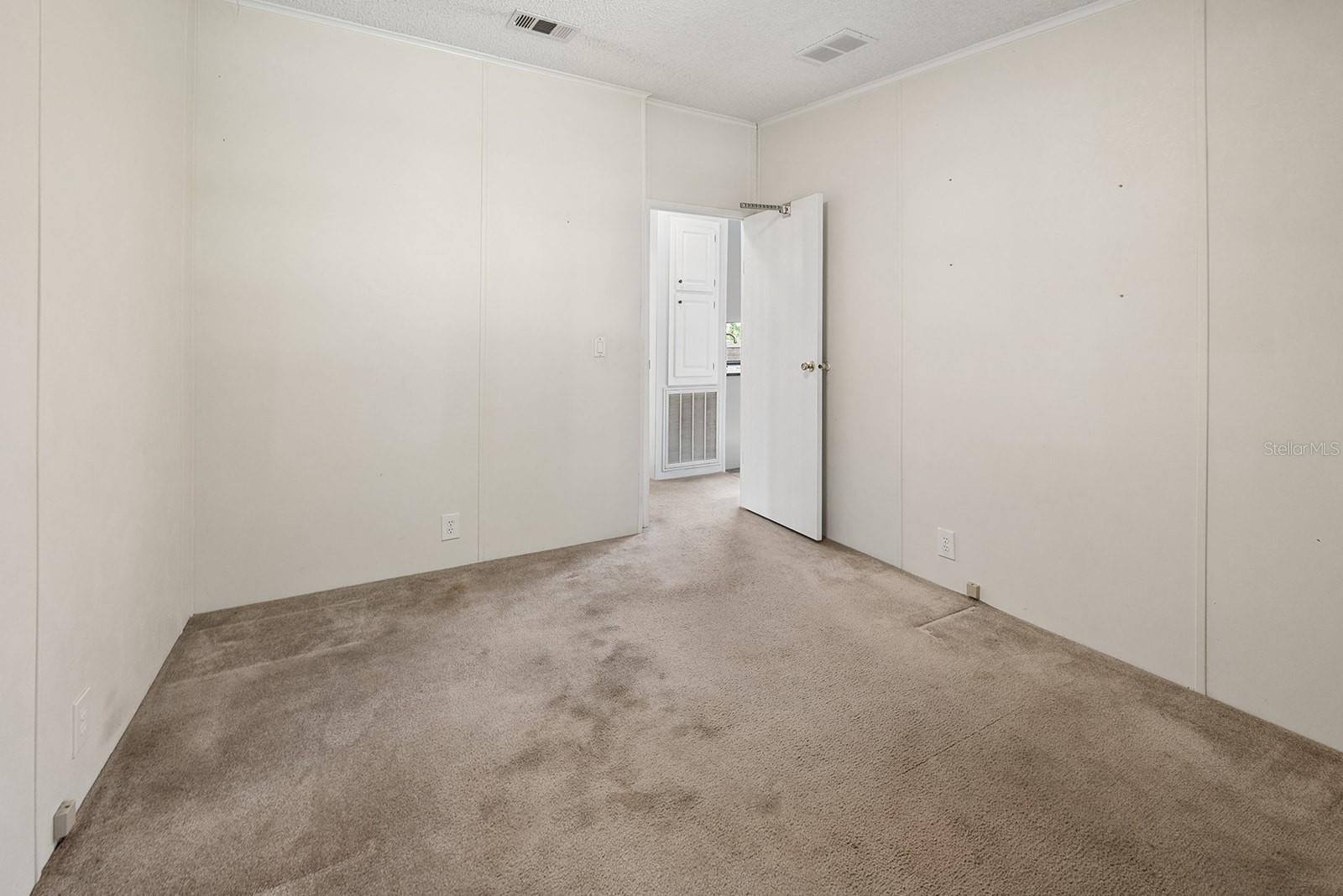 DEER TRACE - Residential