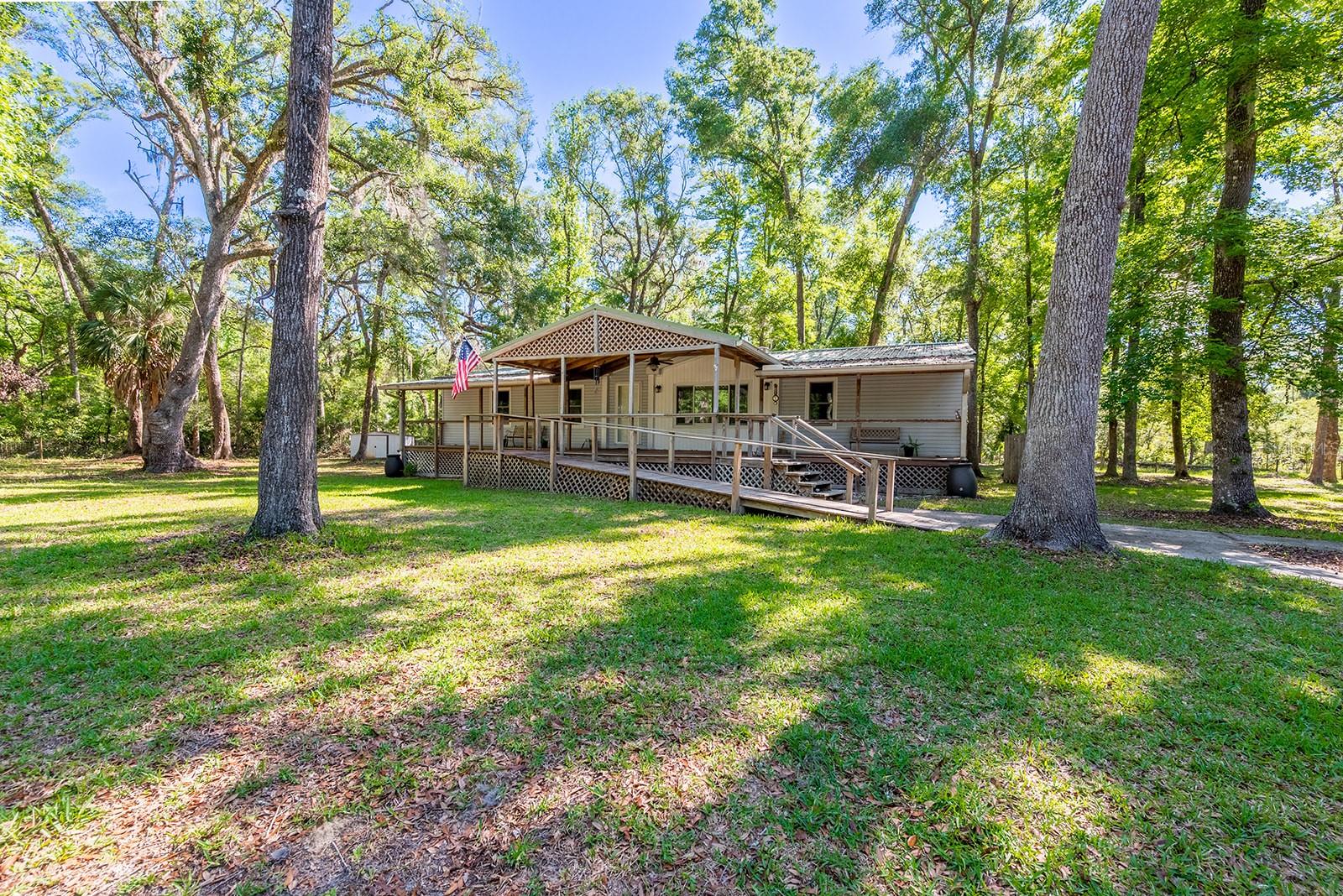 343 NE 743RD STREET