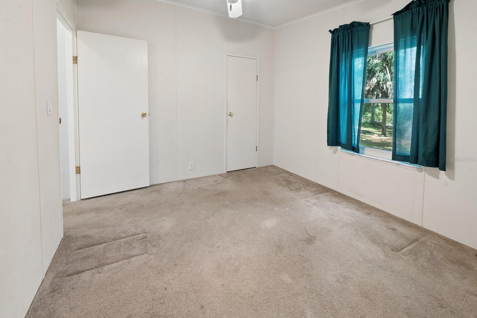 DEER TRACE - Residential