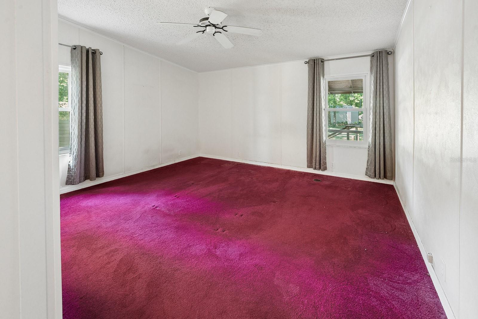DEER TRACE - Residential