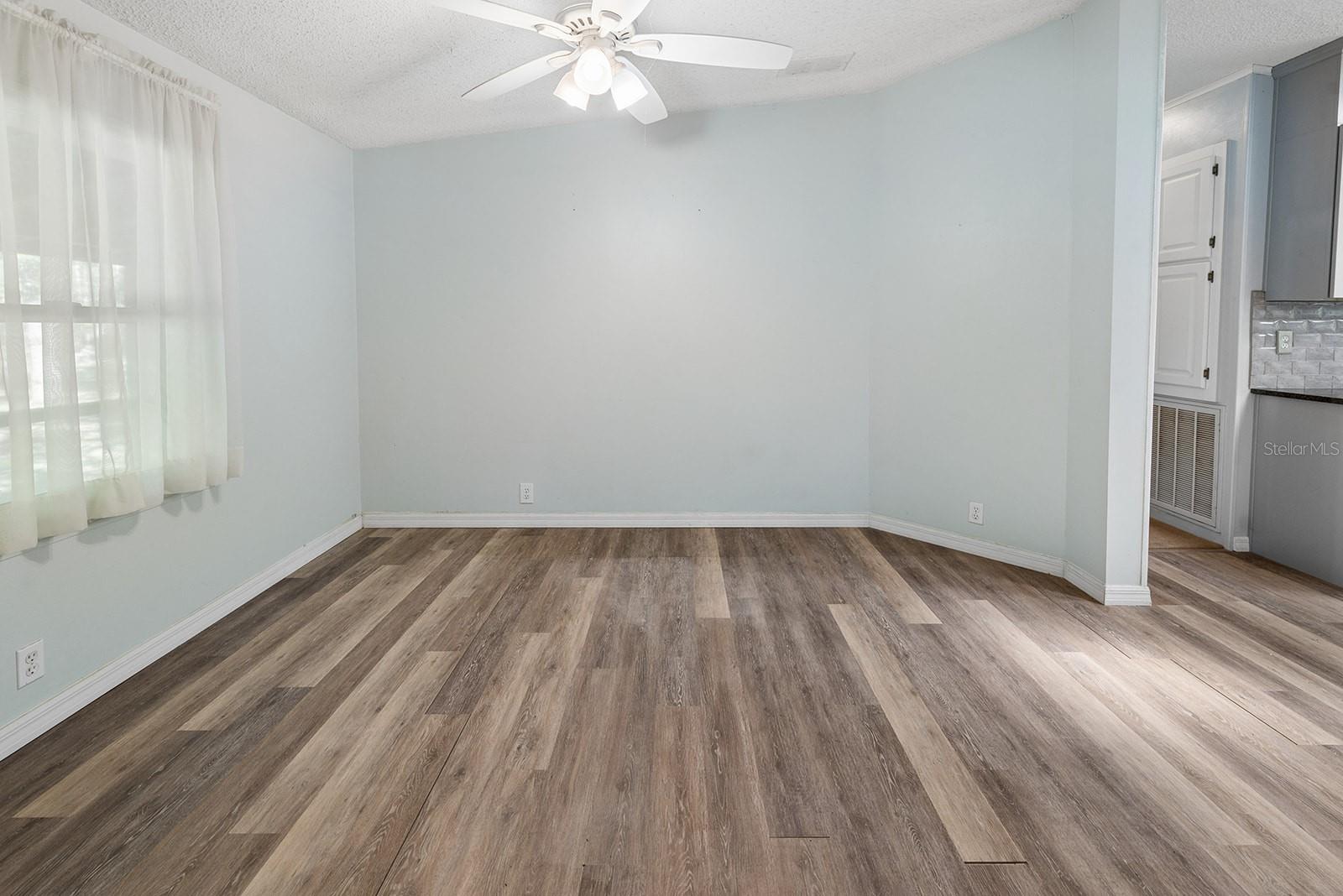 DEER TRACE - Residential