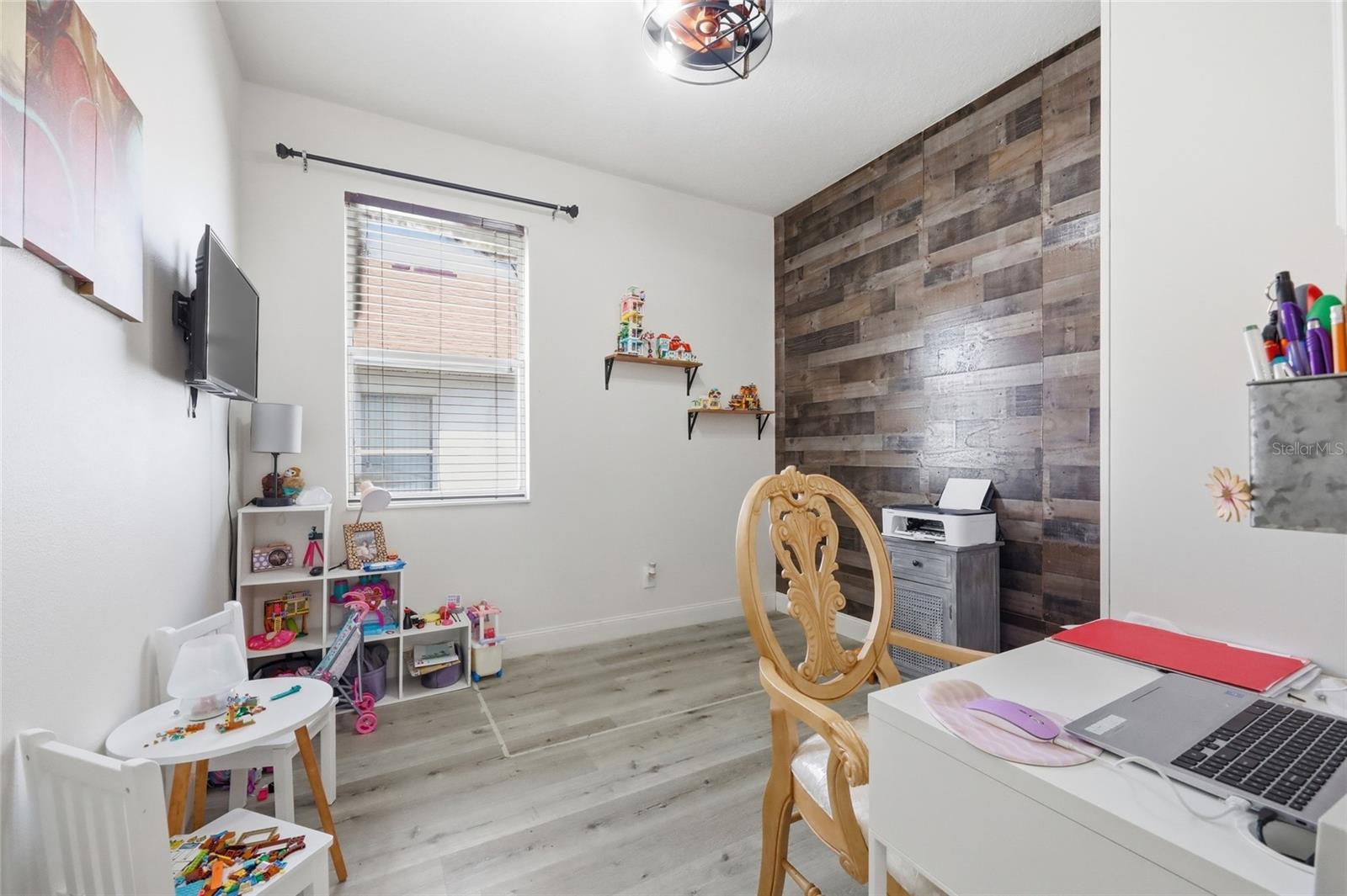 LEGACY PARK PH 02 - Residential