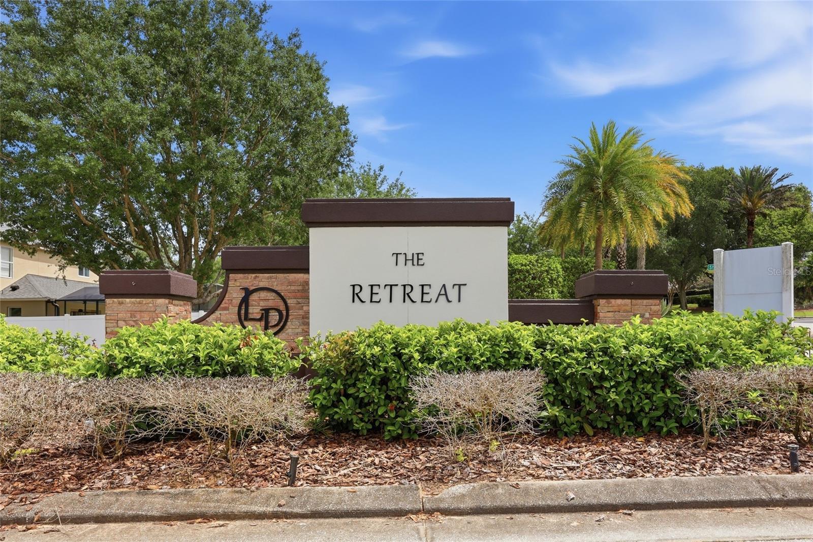 LEGACY PARK PH 02 - Residential