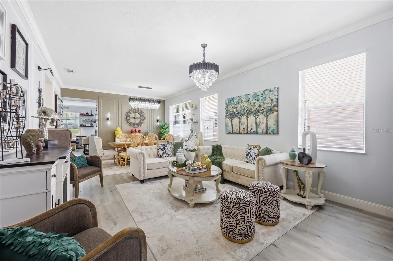 LEGACY PARK PH 02 - Residential