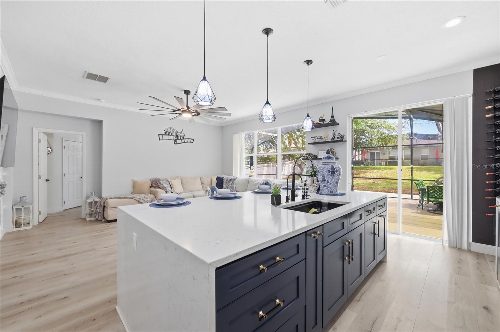 LEGACY PARK PH 02 - Residential