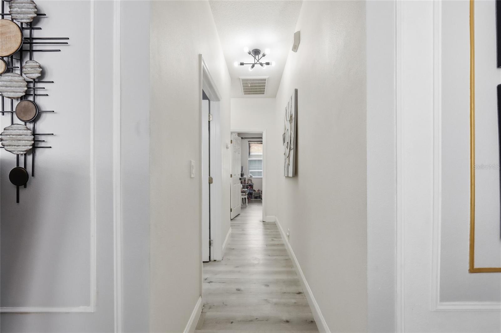 LEGACY PARK PH 02 - Residential