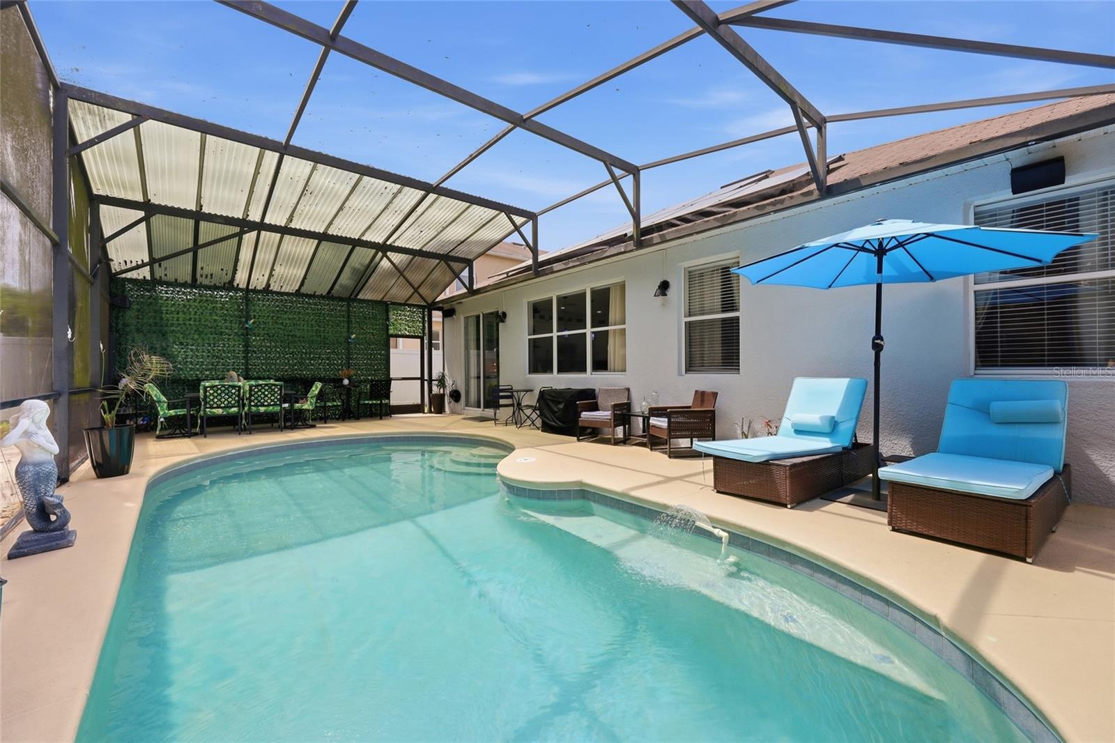 LEGACY PARK PH 02 - Residential