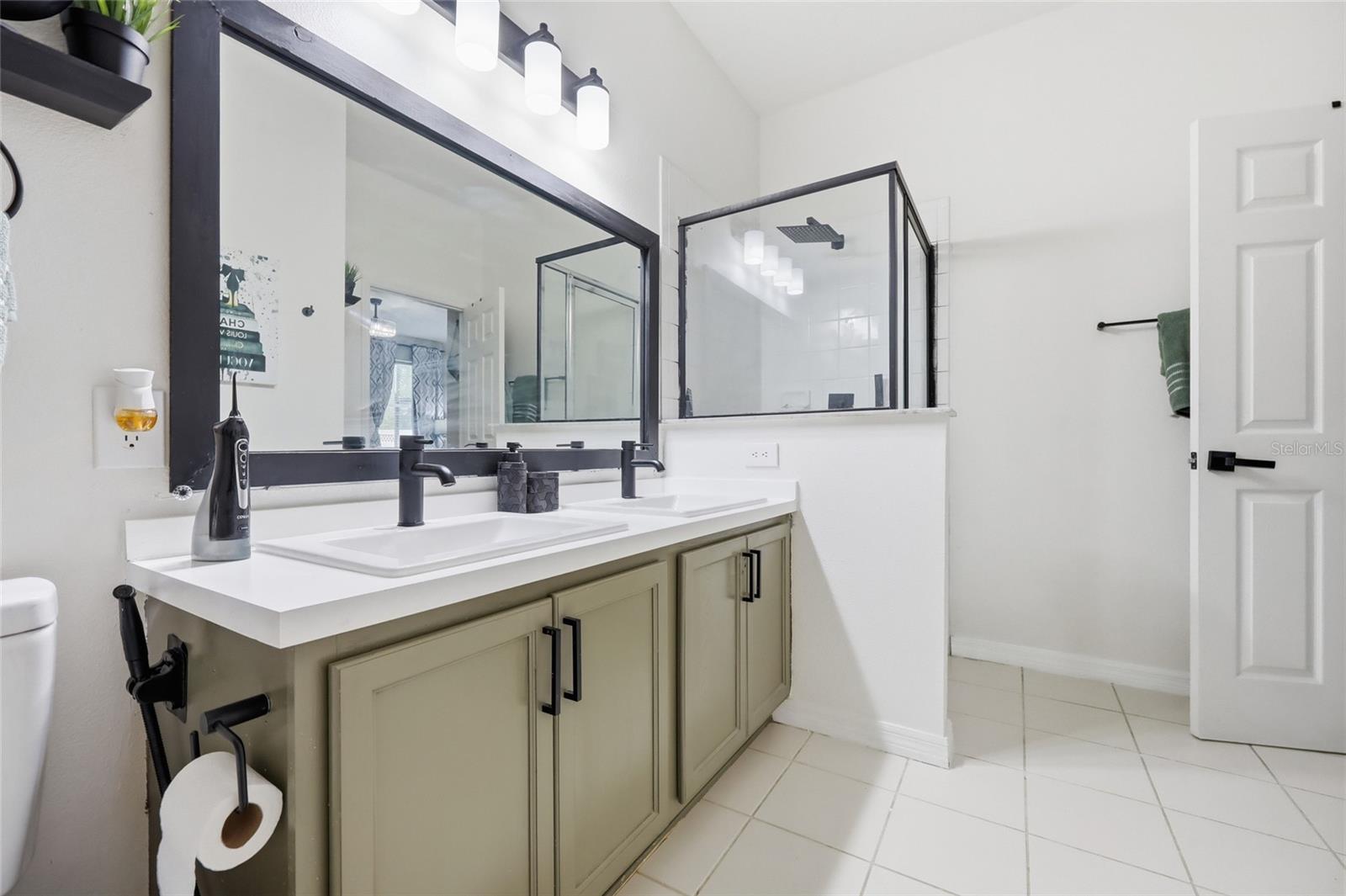 LEGACY PARK PH 02 - Residential