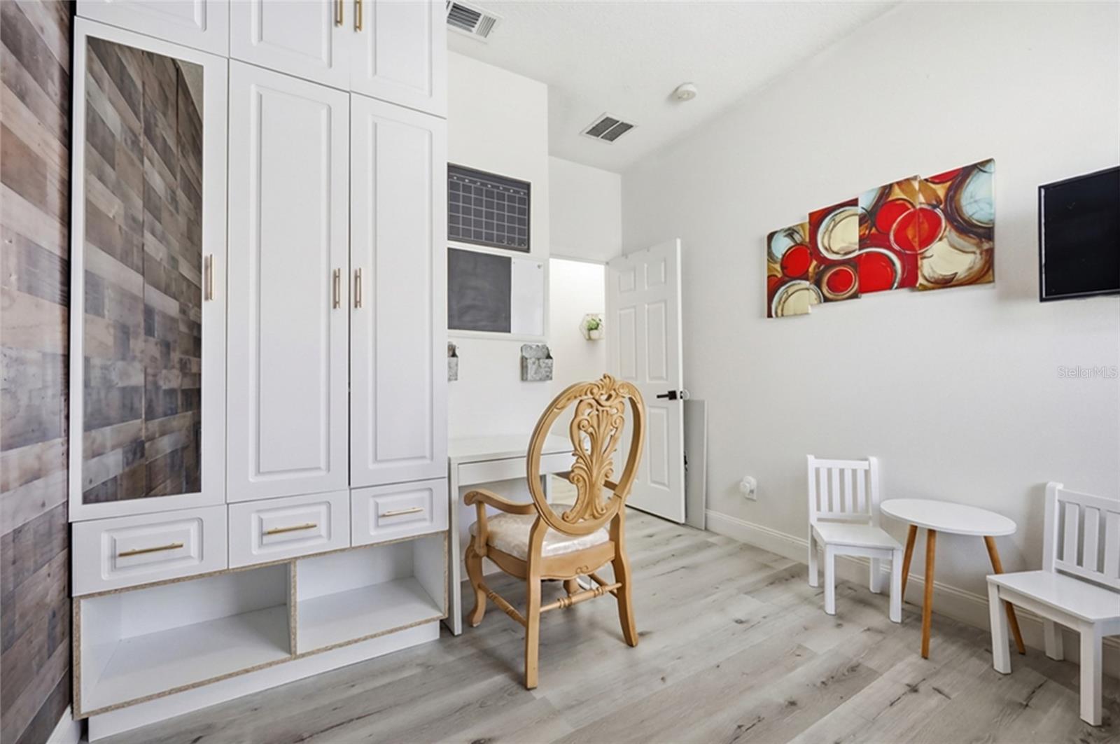 LEGACY PARK PH 02 - Residential