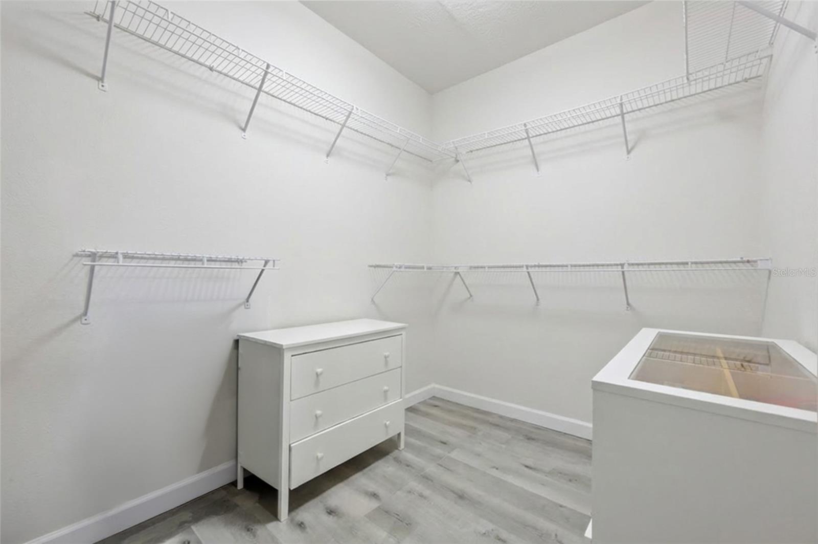 LEGACY PARK PH 02 - Residential