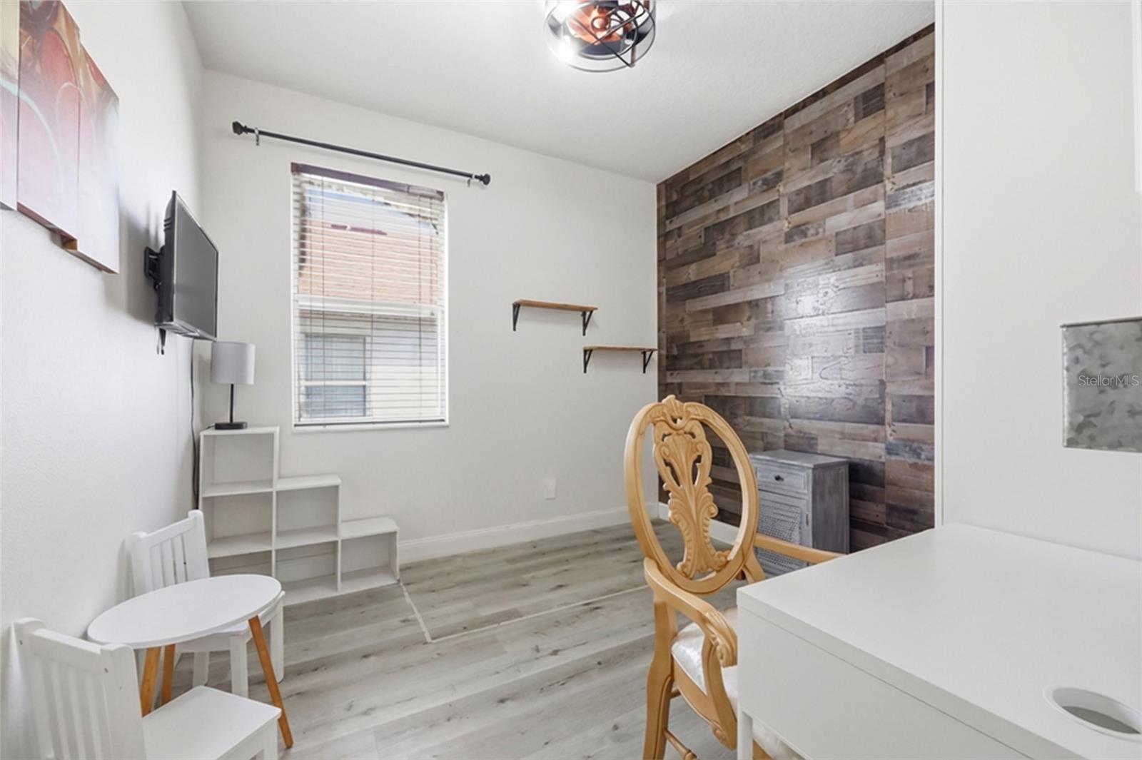 LEGACY PARK PH 02 - Residential