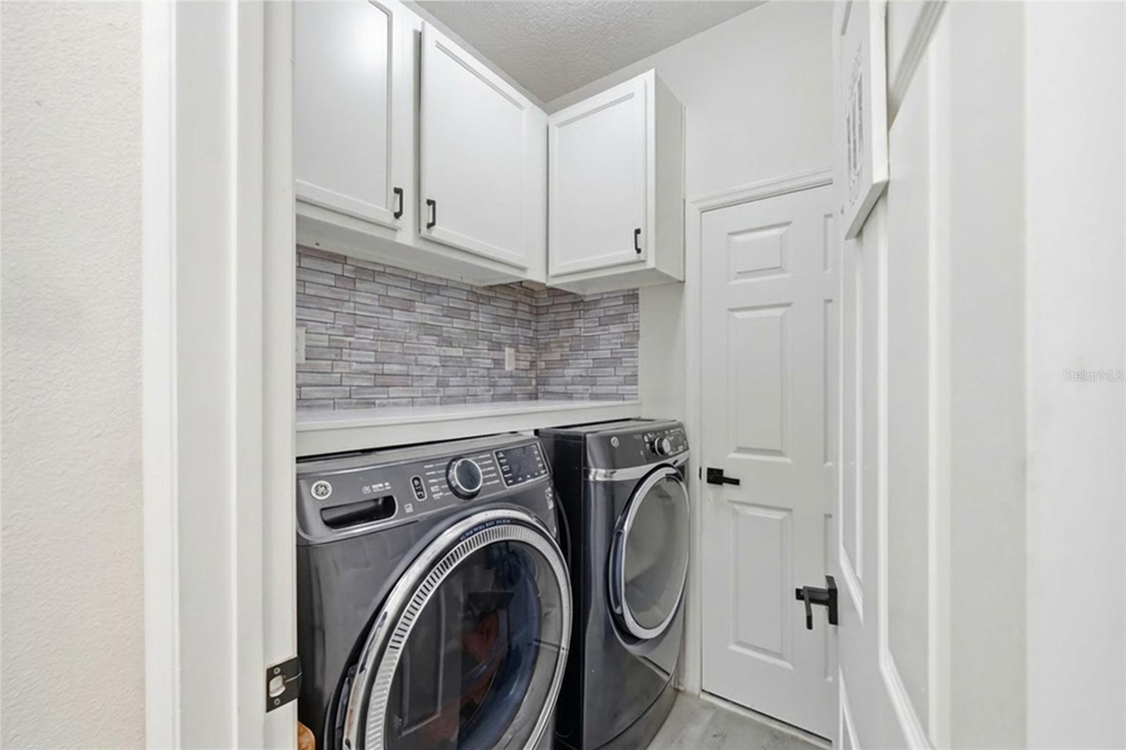 LEGACY PARK PH 02 - Residential