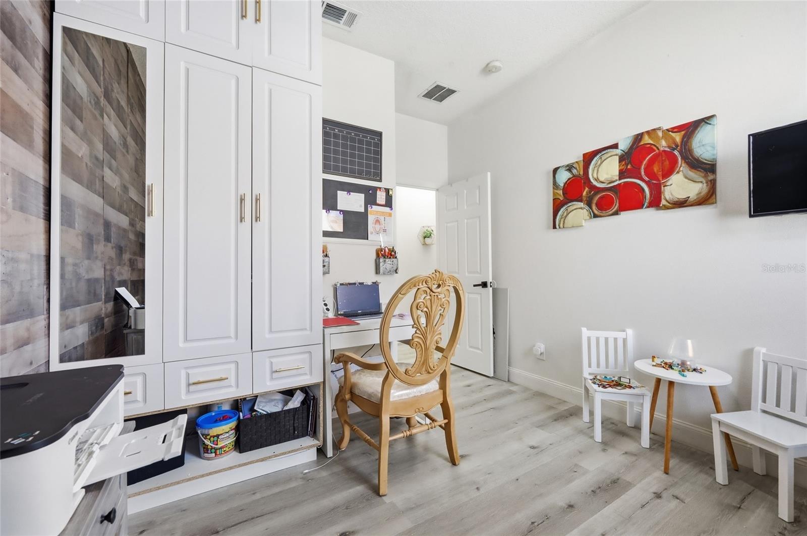 LEGACY PARK PH 02 - Residential