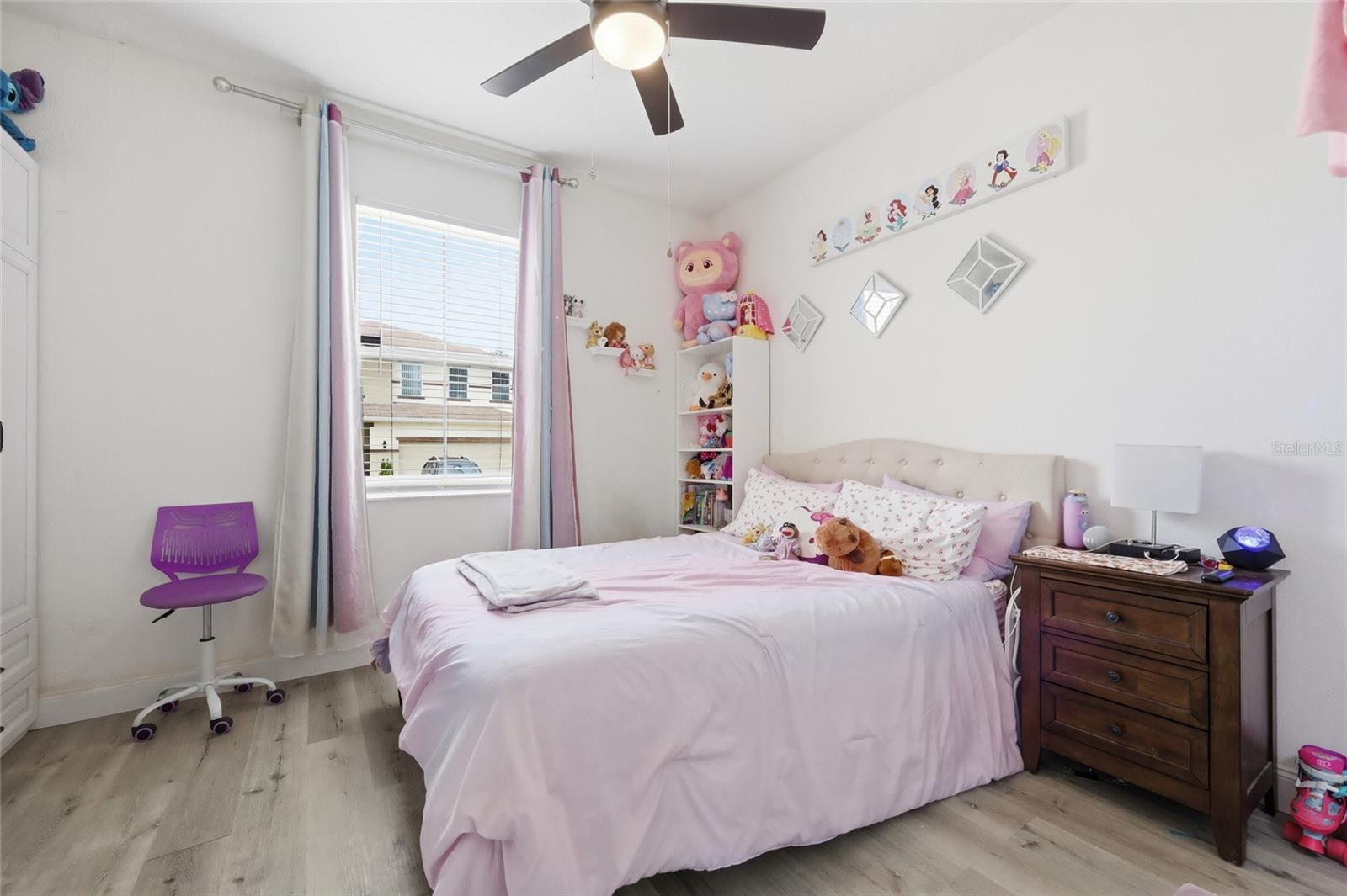 LEGACY PARK PH 02 - Residential