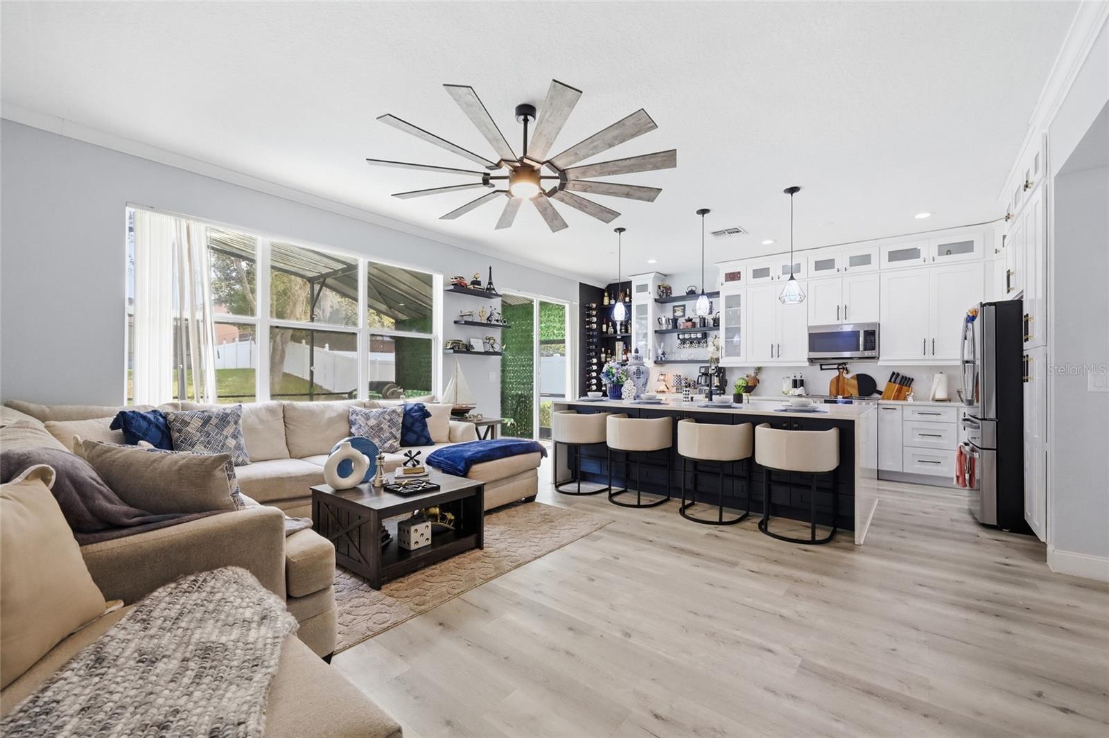 LEGACY PARK PH 02 - Residential