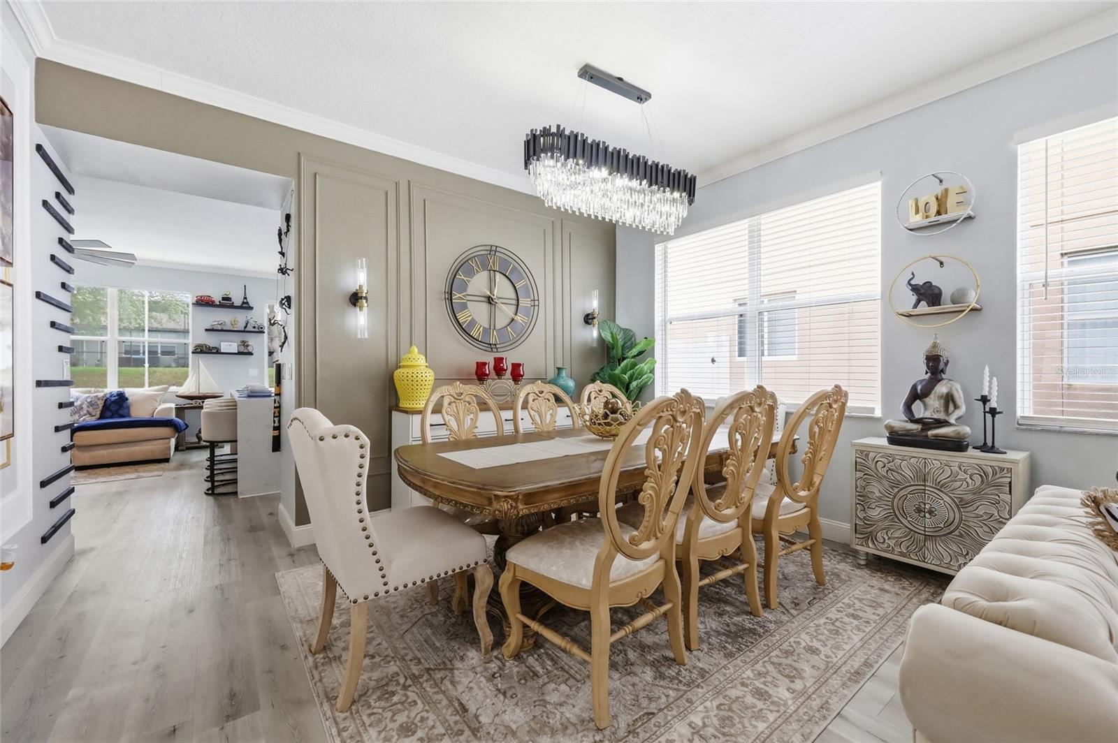 LEGACY PARK PH 02 - Residential