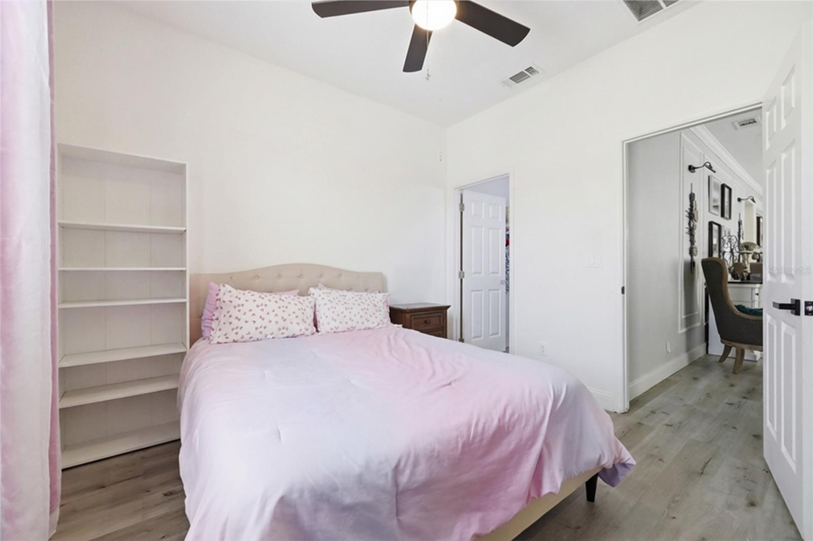 LEGACY PARK PH 02 - Residential