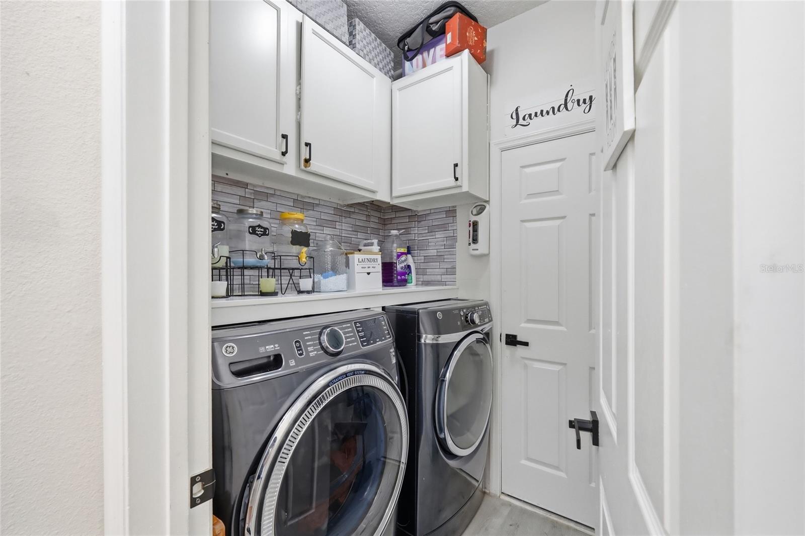 LEGACY PARK PH 02 - Residential