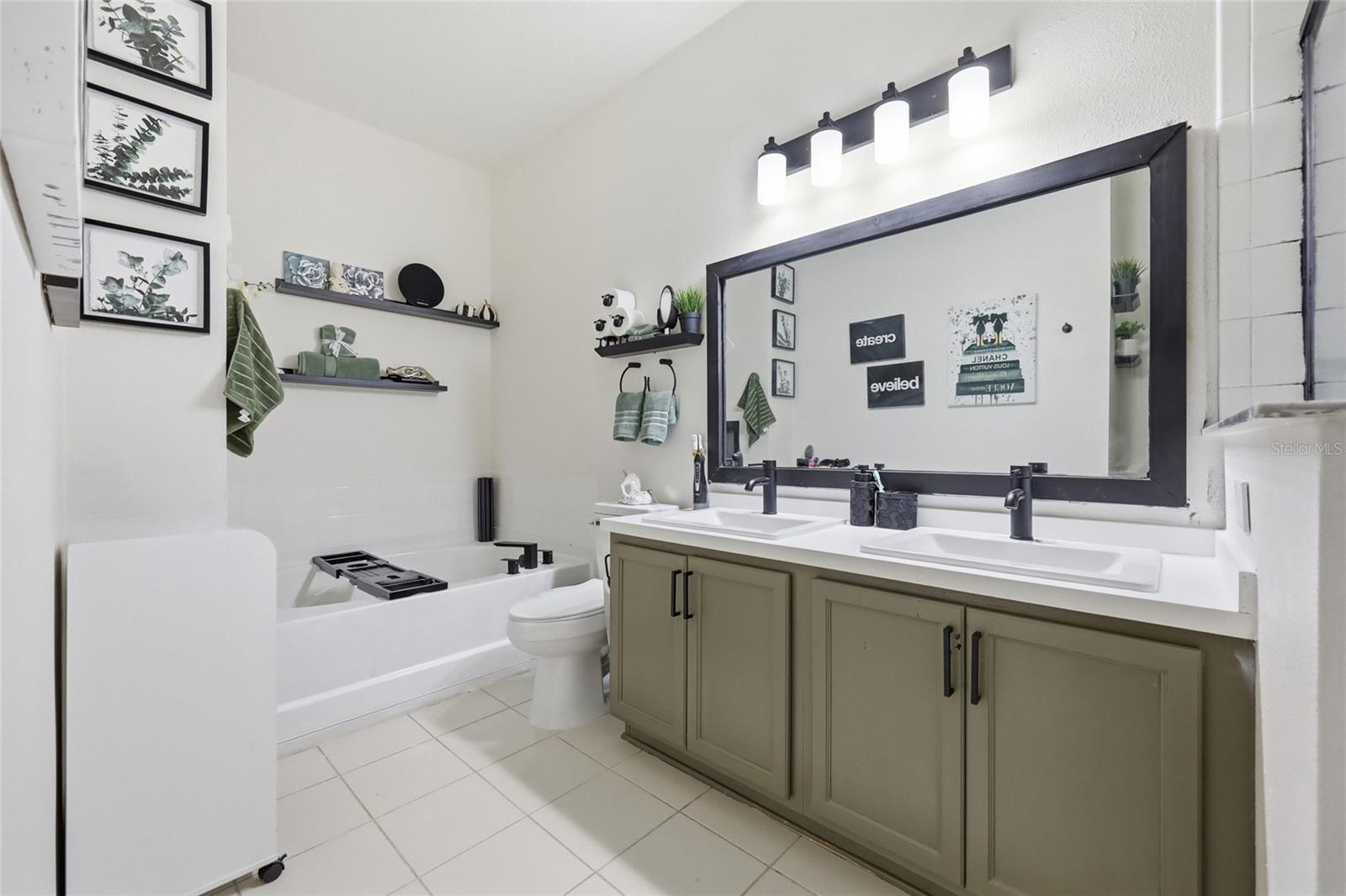 LEGACY PARK PH 02 - Residential