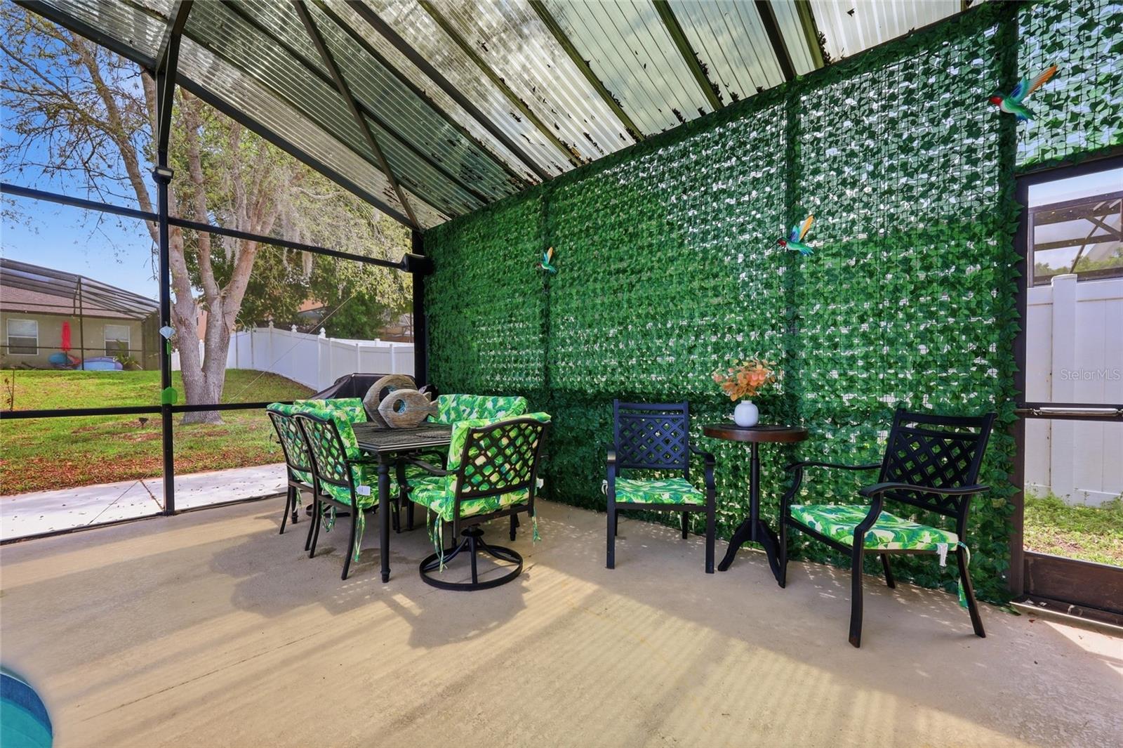 LEGACY PARK PH 02 - Residential