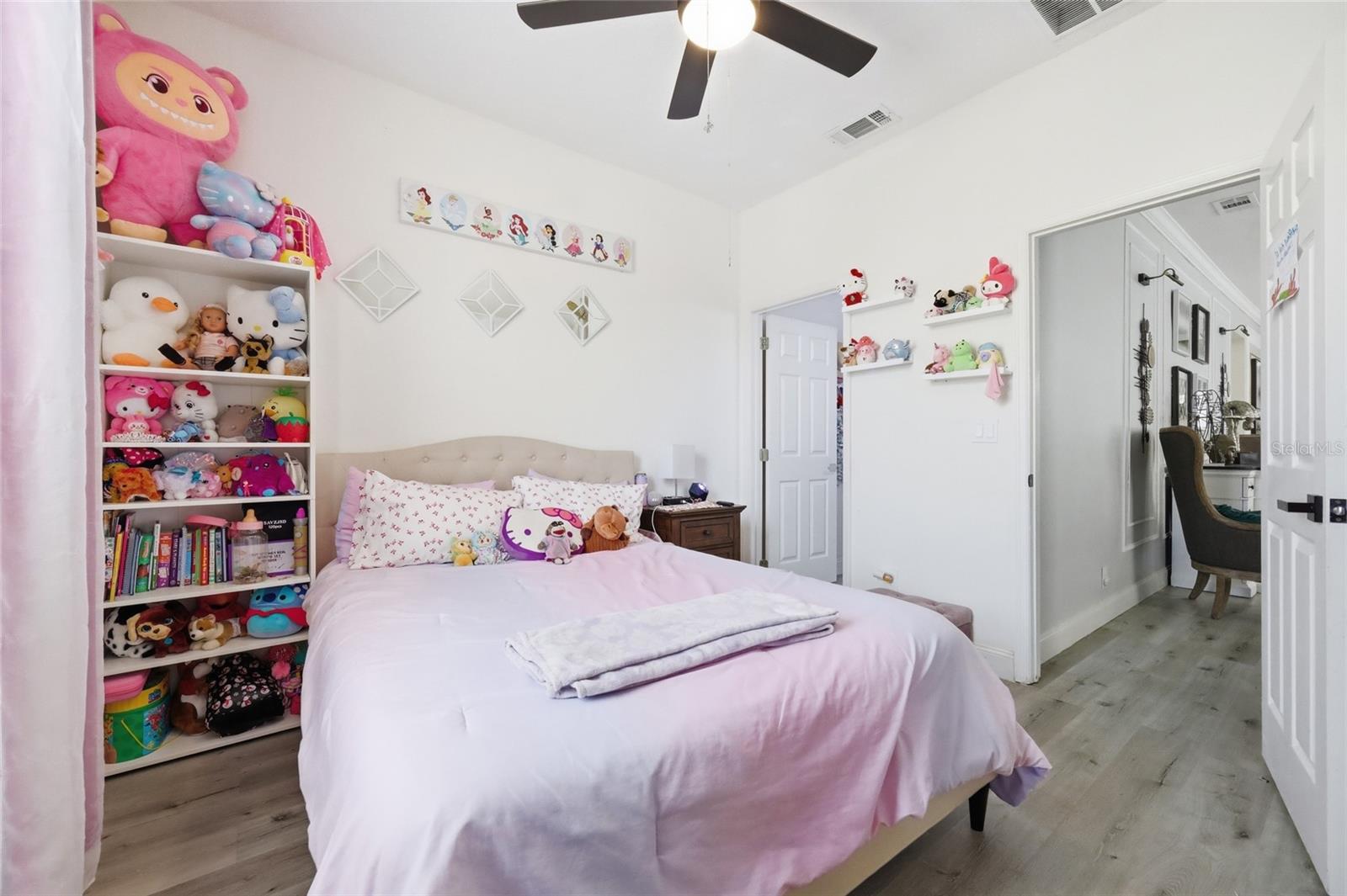 LEGACY PARK PH 02 - Residential