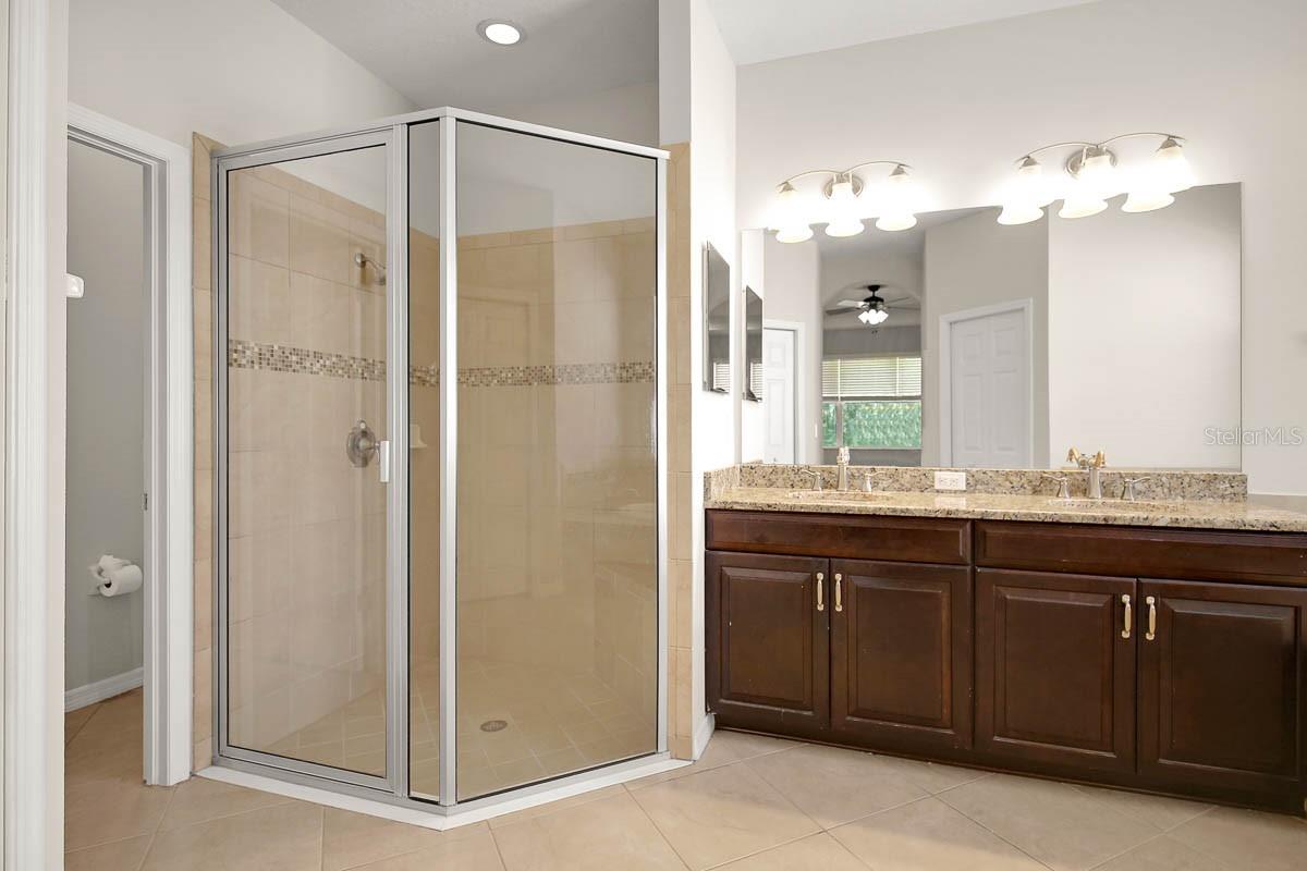 CHANNING PARK 50-FOOT SINGLE F - Residential Lease