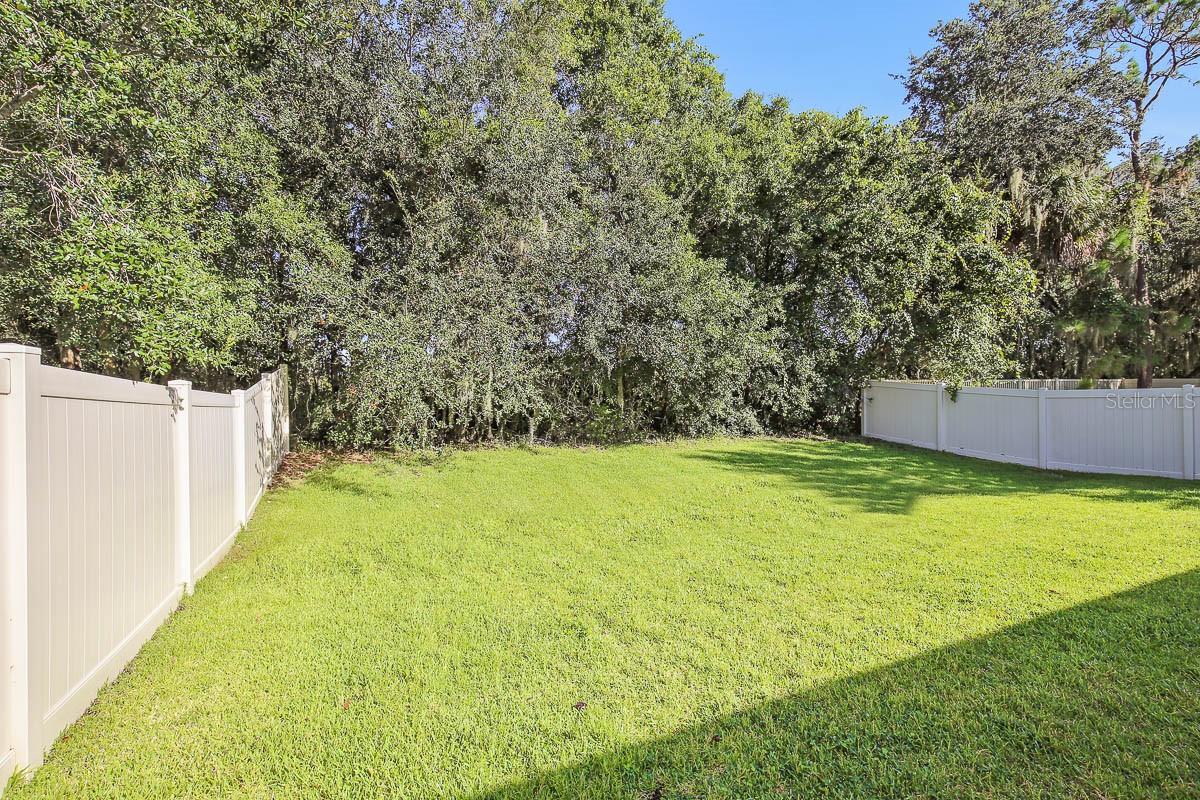 CHANNING PARK 50-FOOT SINGLE F - Residential Lease