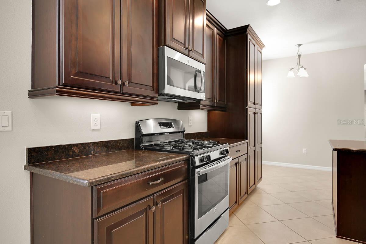 CHANNING PARK 50-FOOT SINGLE F - Residential Lease