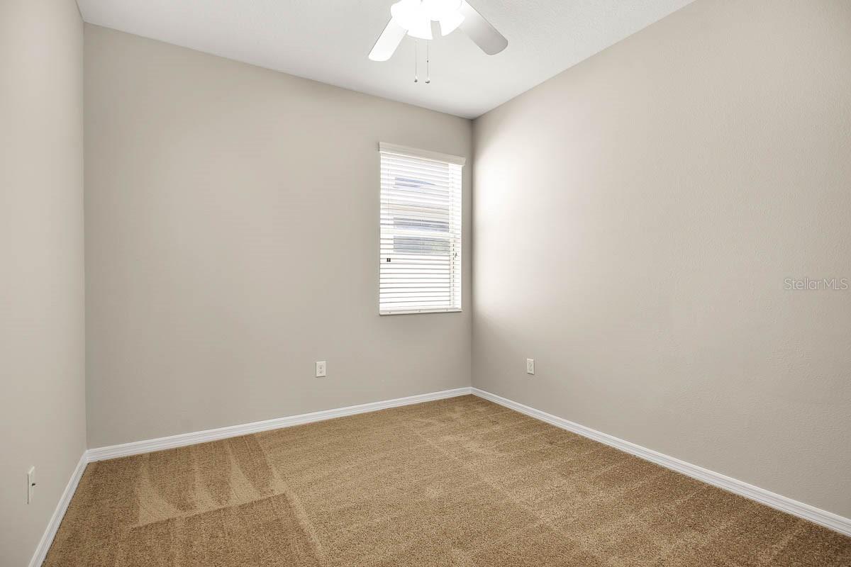 CHANNING PARK 50-FOOT SINGLE F - Residential Lease