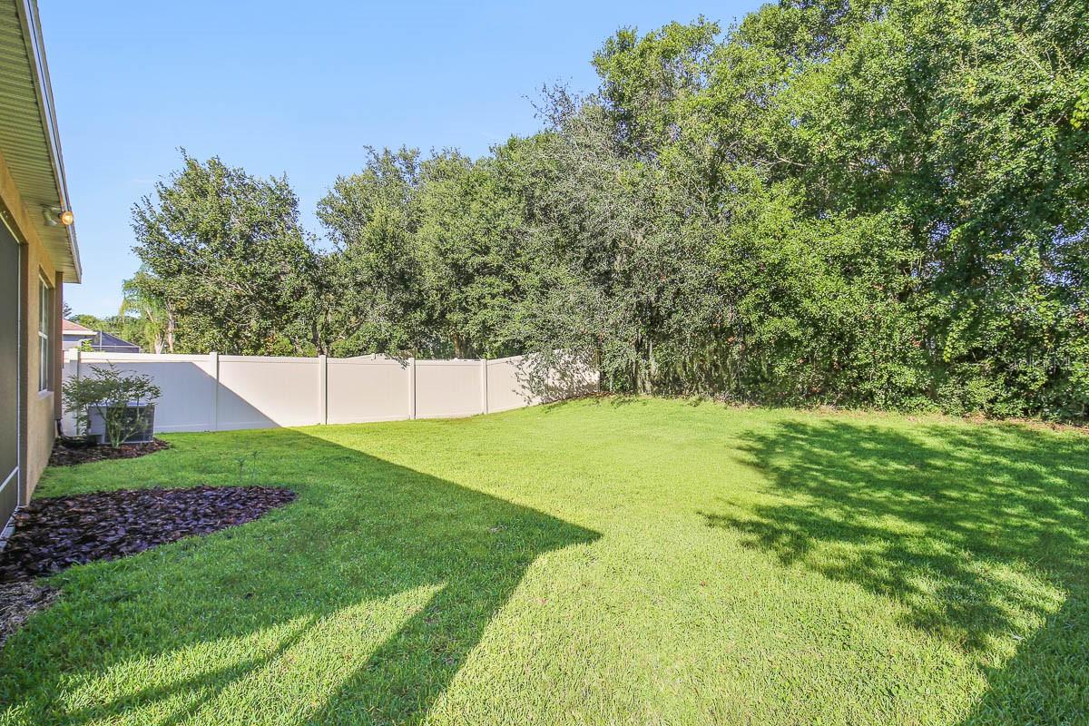 CHANNING PARK 50-FOOT SINGLE F - Residential Lease