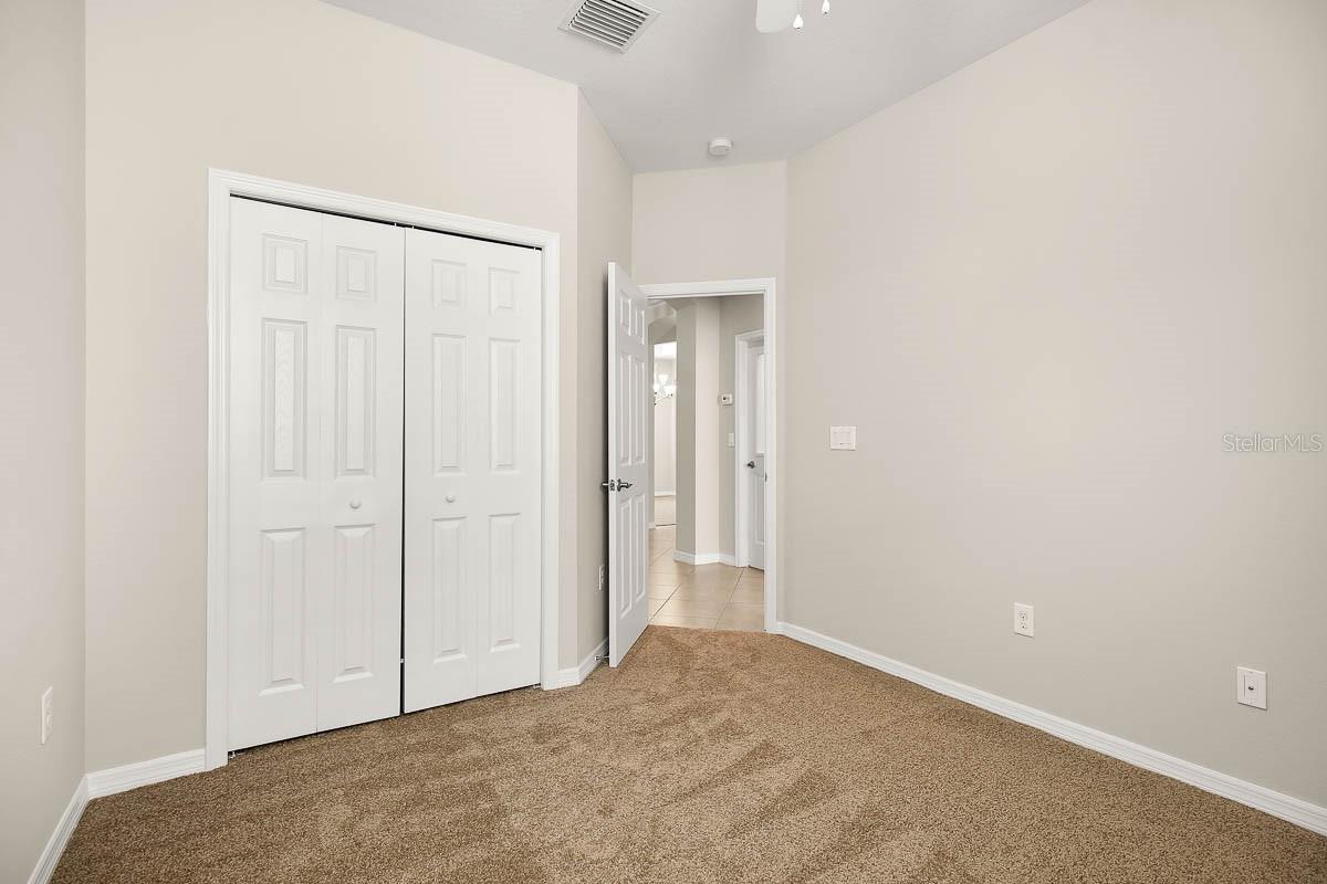 CHANNING PARK 50-FOOT SINGLE F - Residential Lease