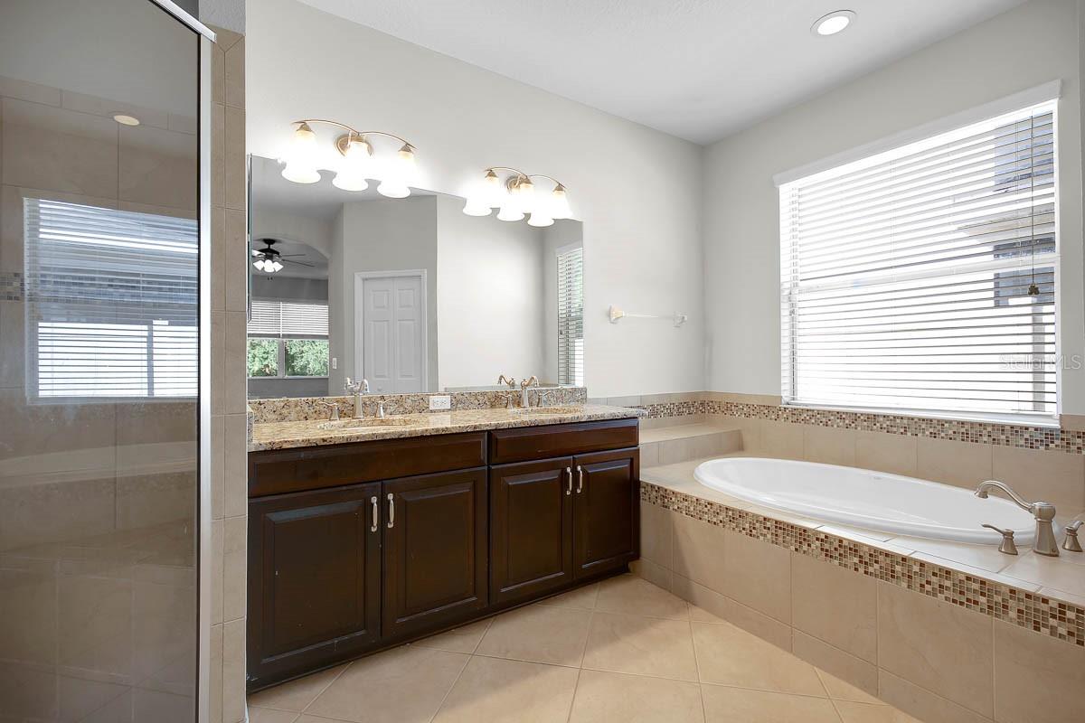 CHANNING PARK 50-FOOT SINGLE F - Residential Lease