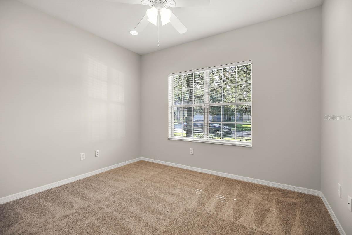 CHANNING PARK 50-FOOT SINGLE F - Residential Lease