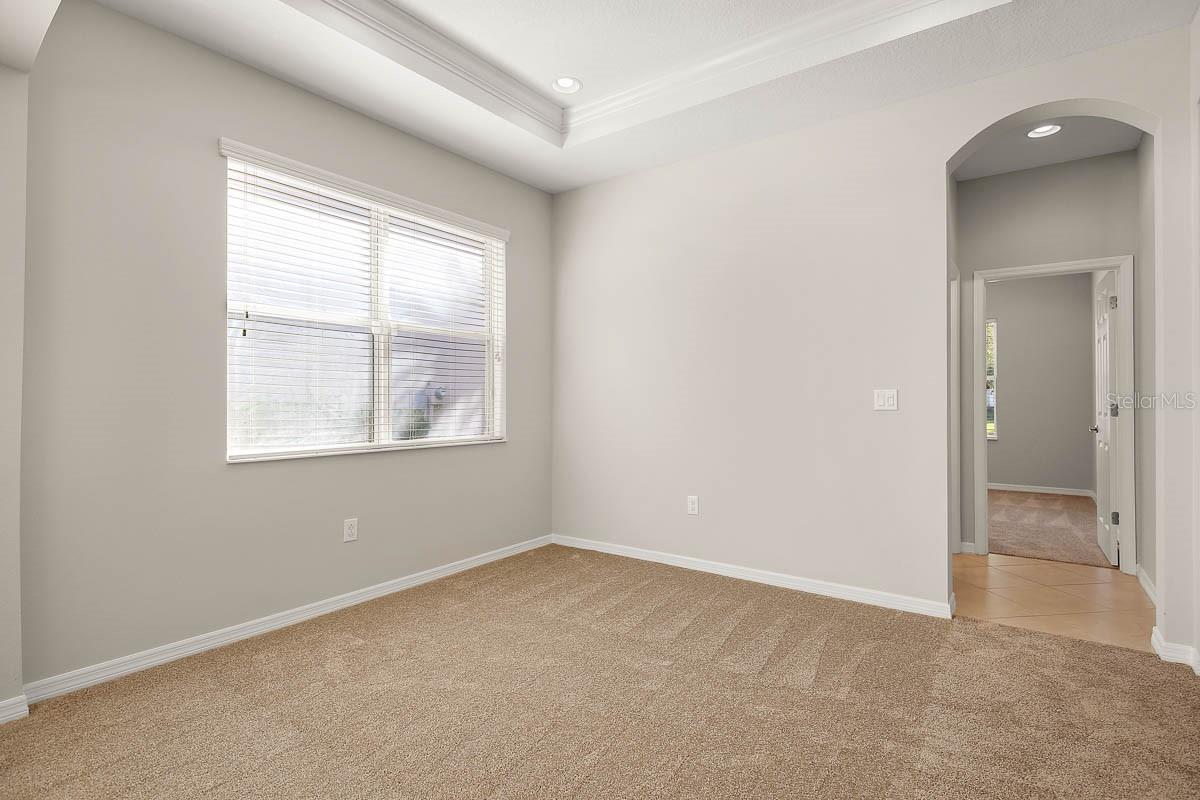 CHANNING PARK 50-FOOT SINGLE F - Residential Lease