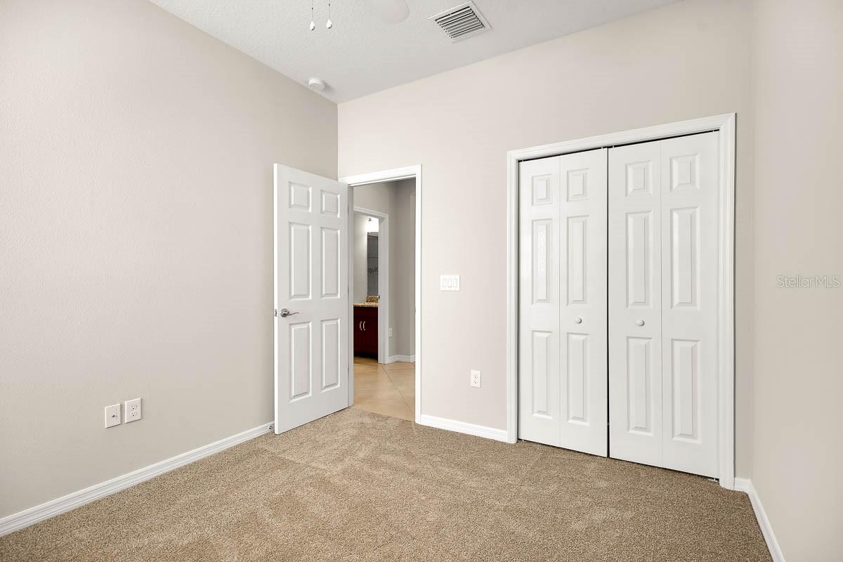 CHANNING PARK 50-FOOT SINGLE F - Residential Lease