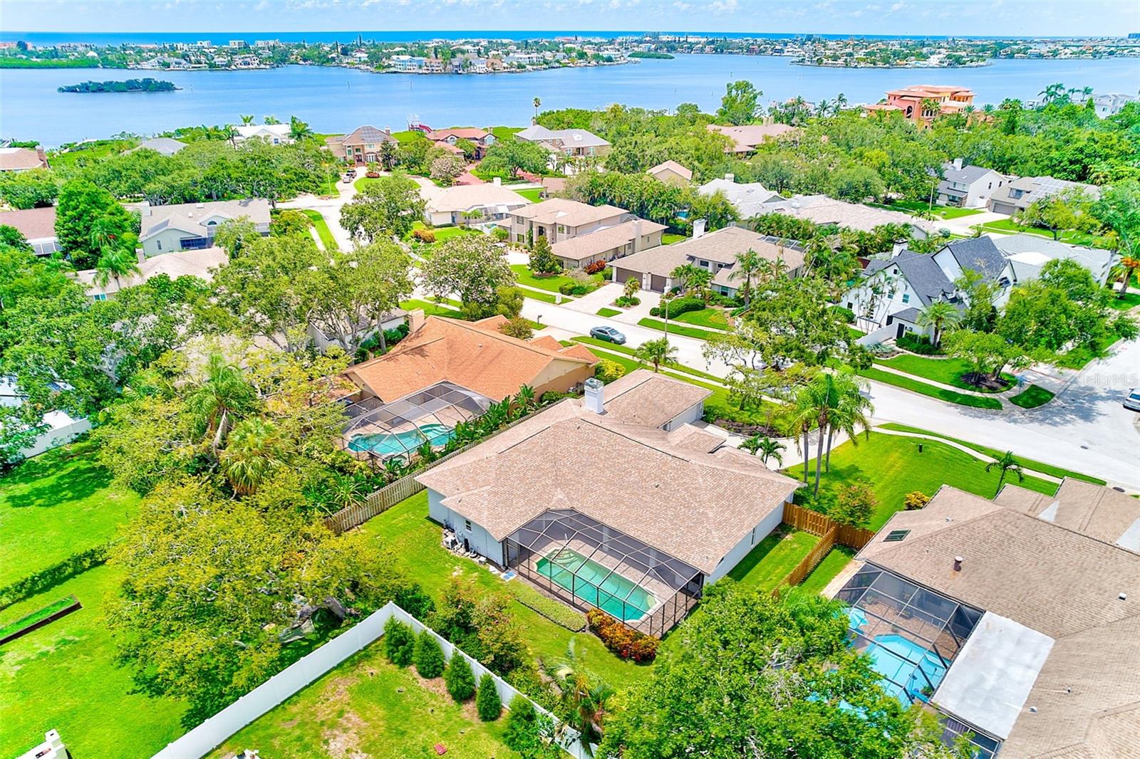 14106 KENSINGTON OAK PLACE