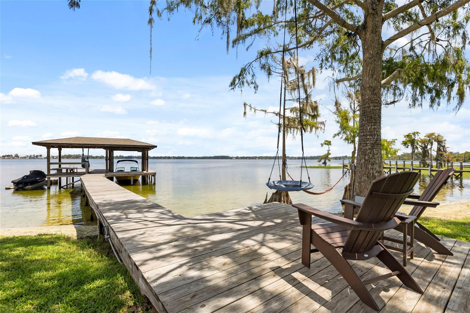 10430 LAKE COTTAGE LANE
