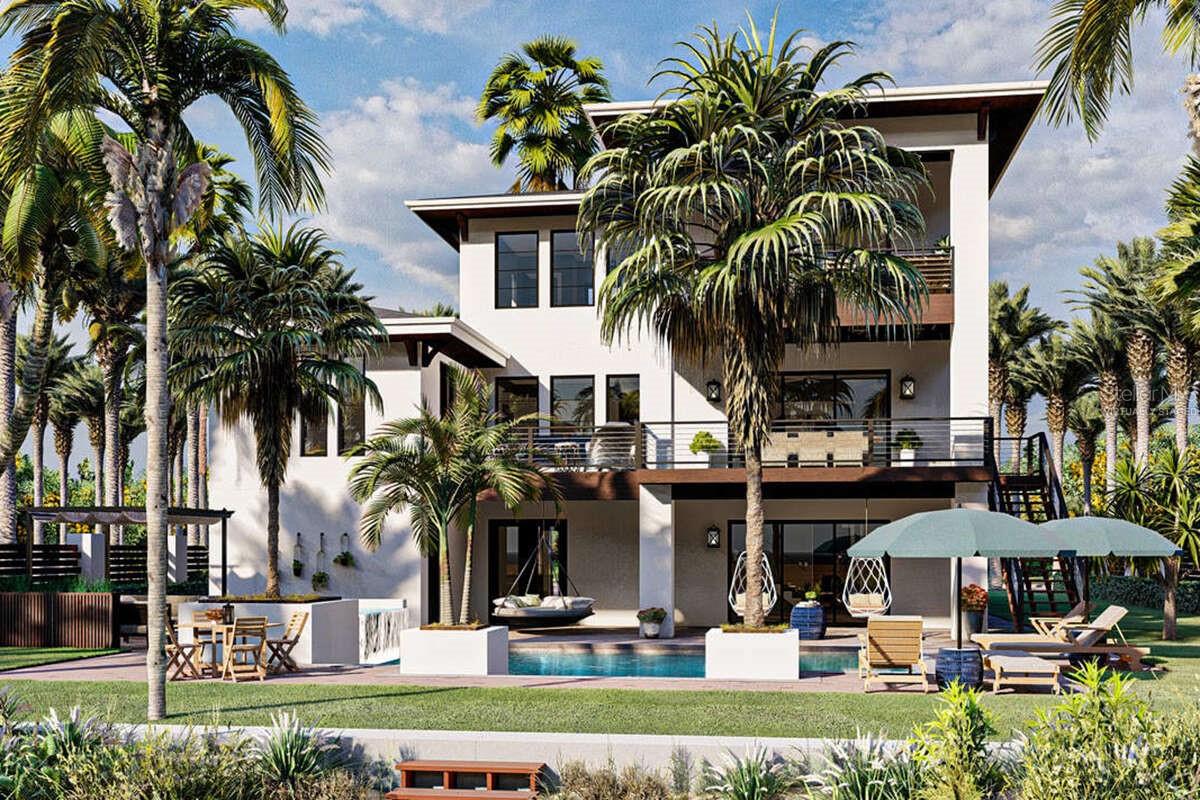 10430 LAKE COTTAGE LANE