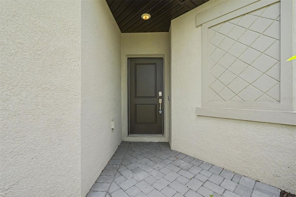 Photo of 15724 Sunny Day Drive, Bradenton, FL 34211 (MLS # TB8526626)