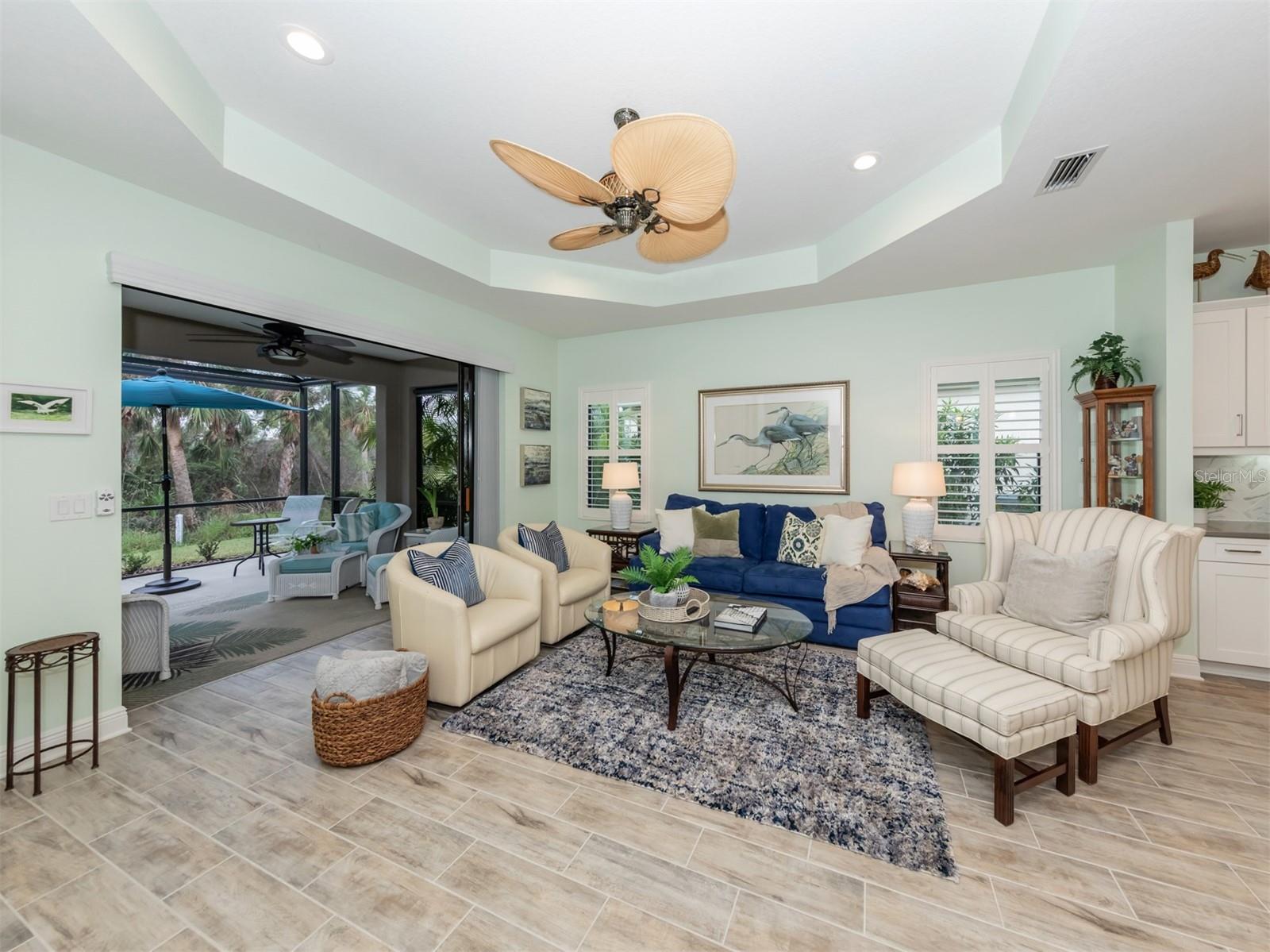 11575 OKALOOSA DRIVE