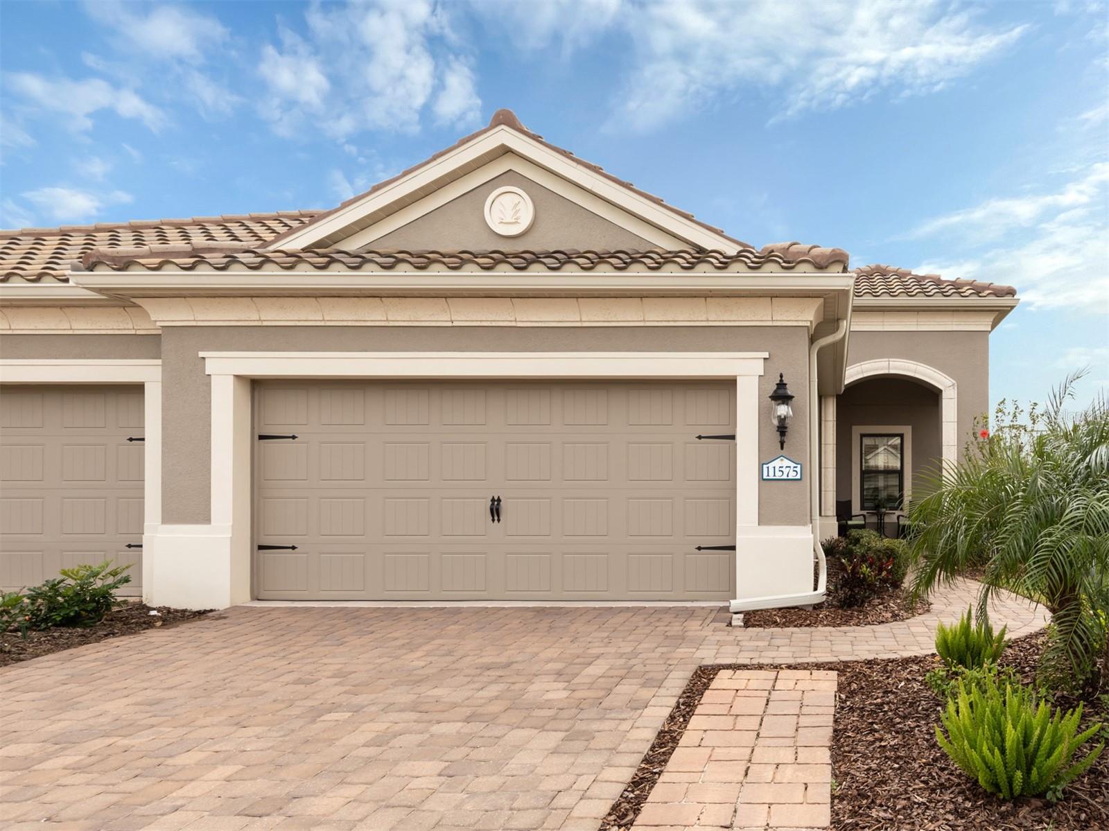 11575 OKALOOSA DRIVE