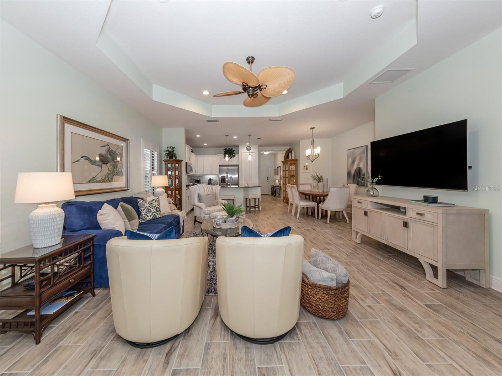 11575 OKALOOSA DRIVE