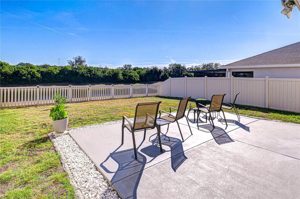 Photo of 11906 Downy Birch Drive, Riverview, FL 33569 (MLS # TB8469128)