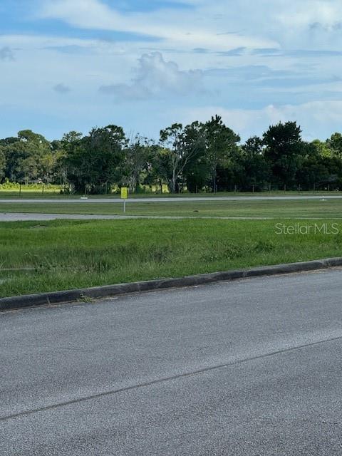 735 AIR PARK ROAD C7