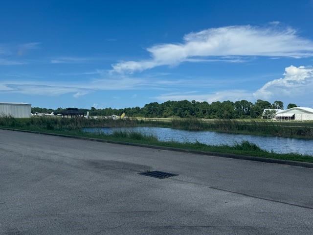 735 AIR PARK ROAD C7