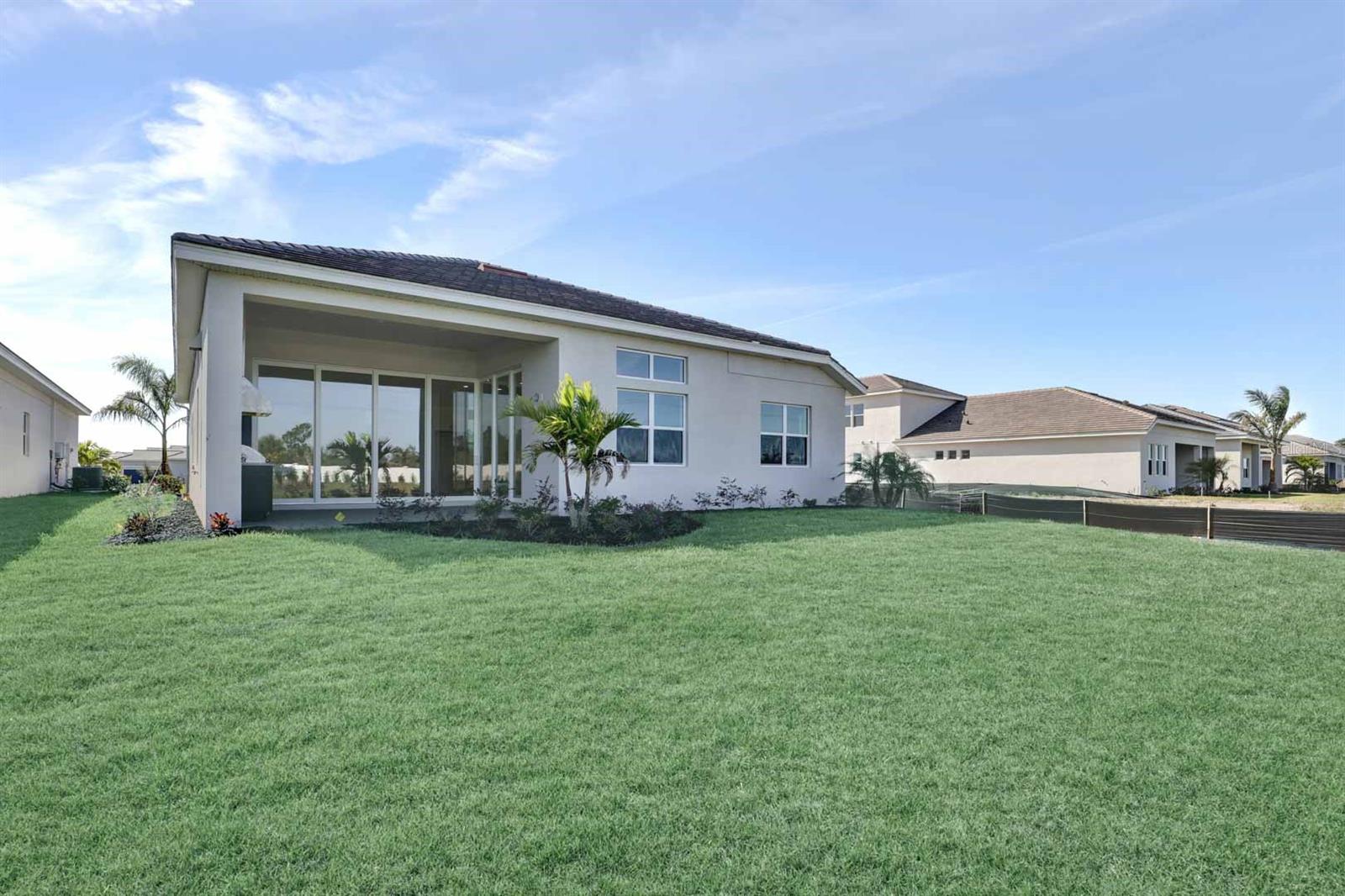 17927 PALMISTE DRIVE