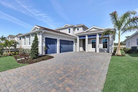 17927 PALMISTE DRIVE BRADENTON FL 34202